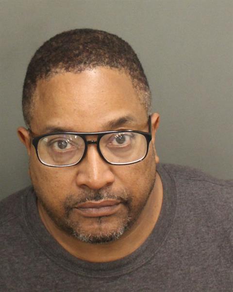  ENRI DEVON JONES Photo Image