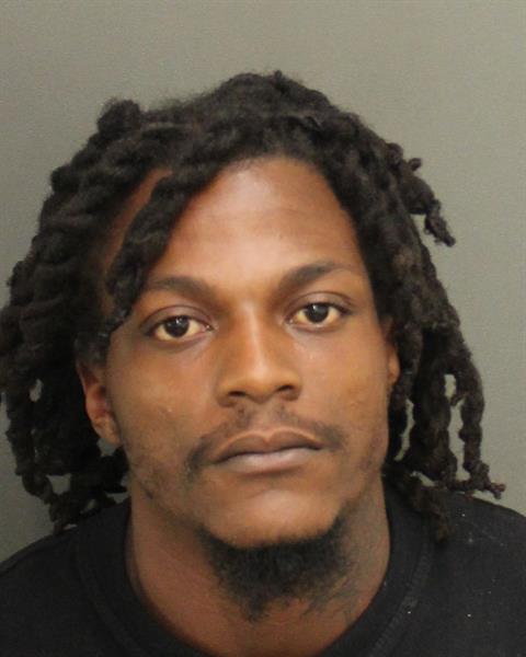  DEVANTE TYQUAN HUNTER Photo Image