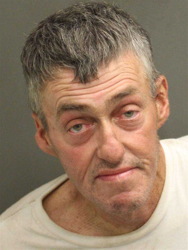  CHARLES WILLIAM RETTEMNIER Photo Image