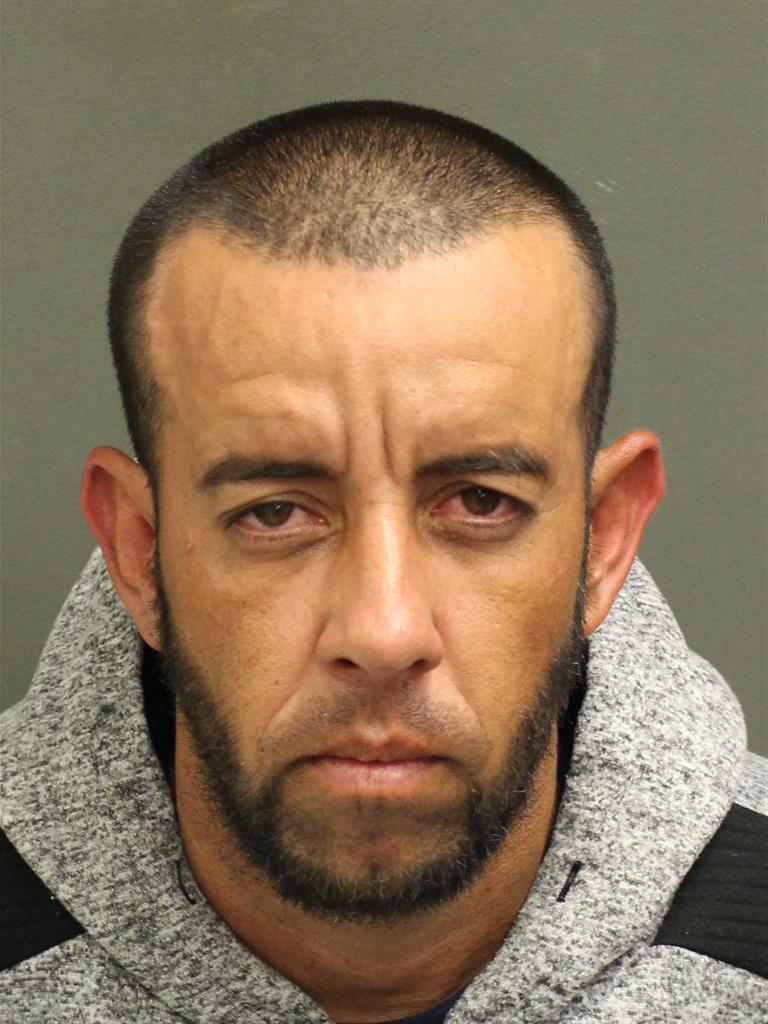  RICARDO BANOSMARTINEZ Photo Image