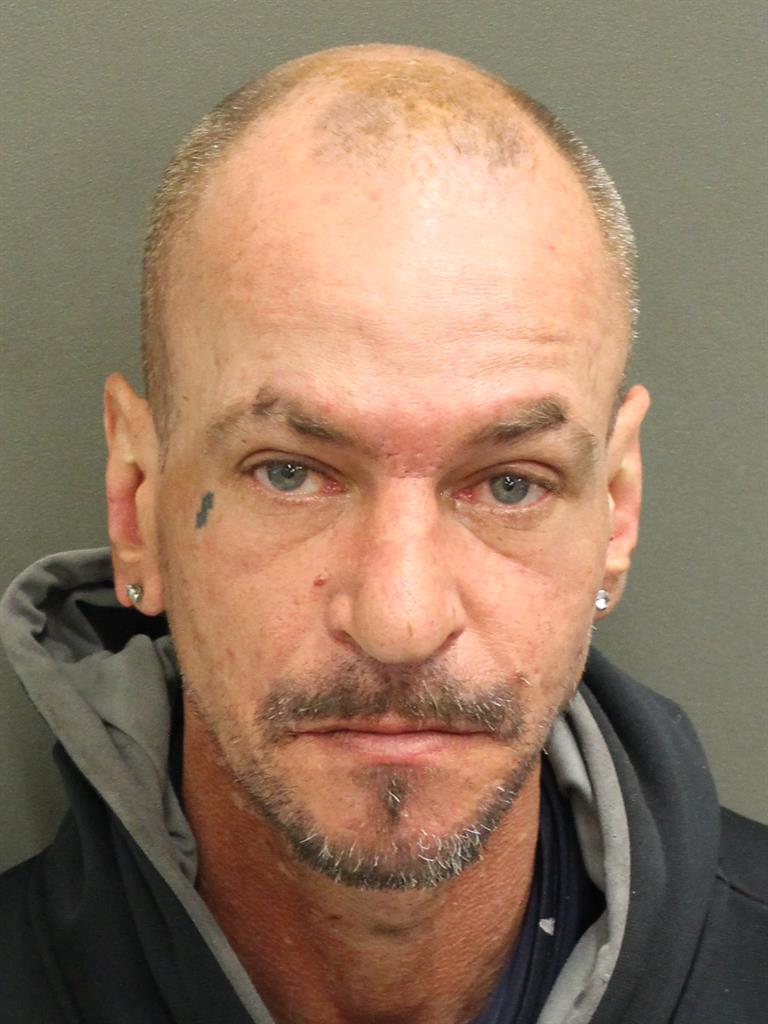  VALENTIN MICHAEL GONZALEZ Photo Image