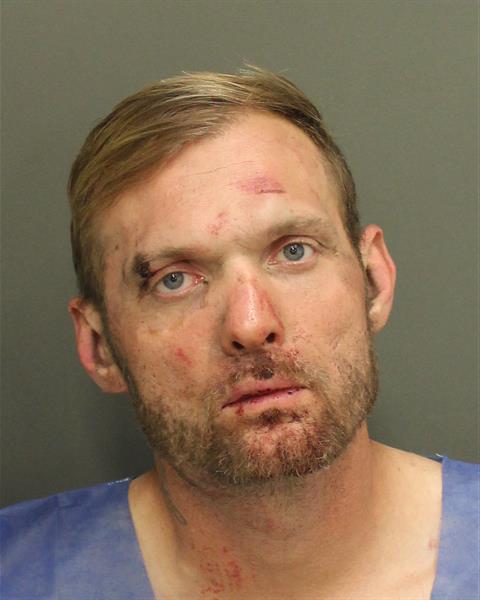  JOSE L SANTOYO Photo Image