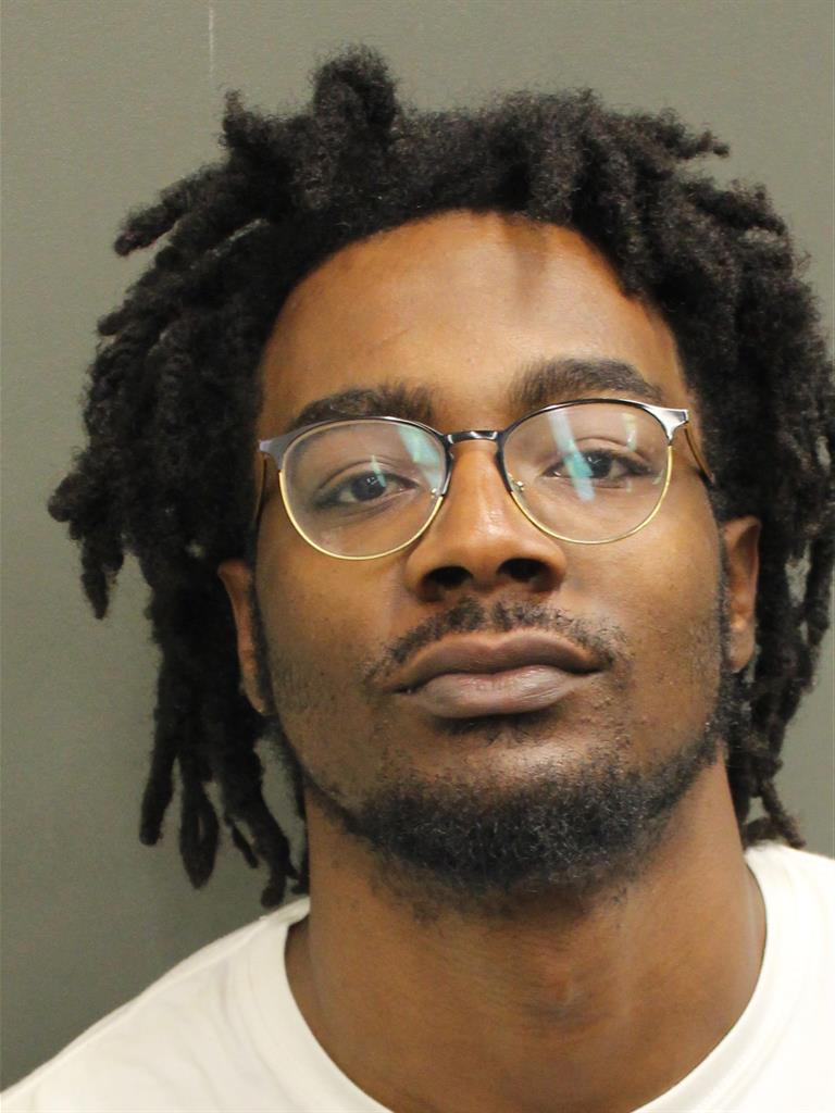  RENALDO SETOUTE Photo Image