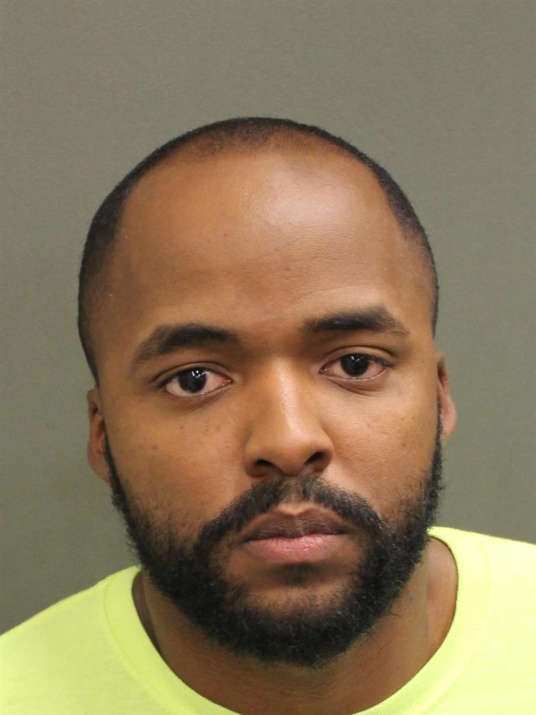  MIGUEL DAVID COVISOJEDA Photo Image