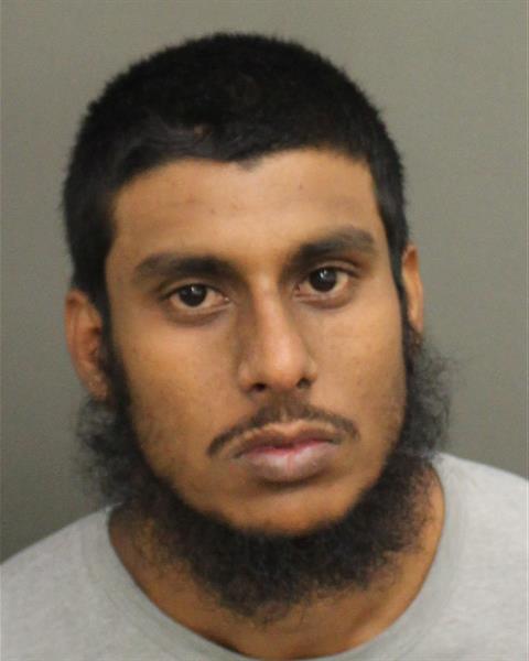  MAINDRA SATESH BASANT Photo Image