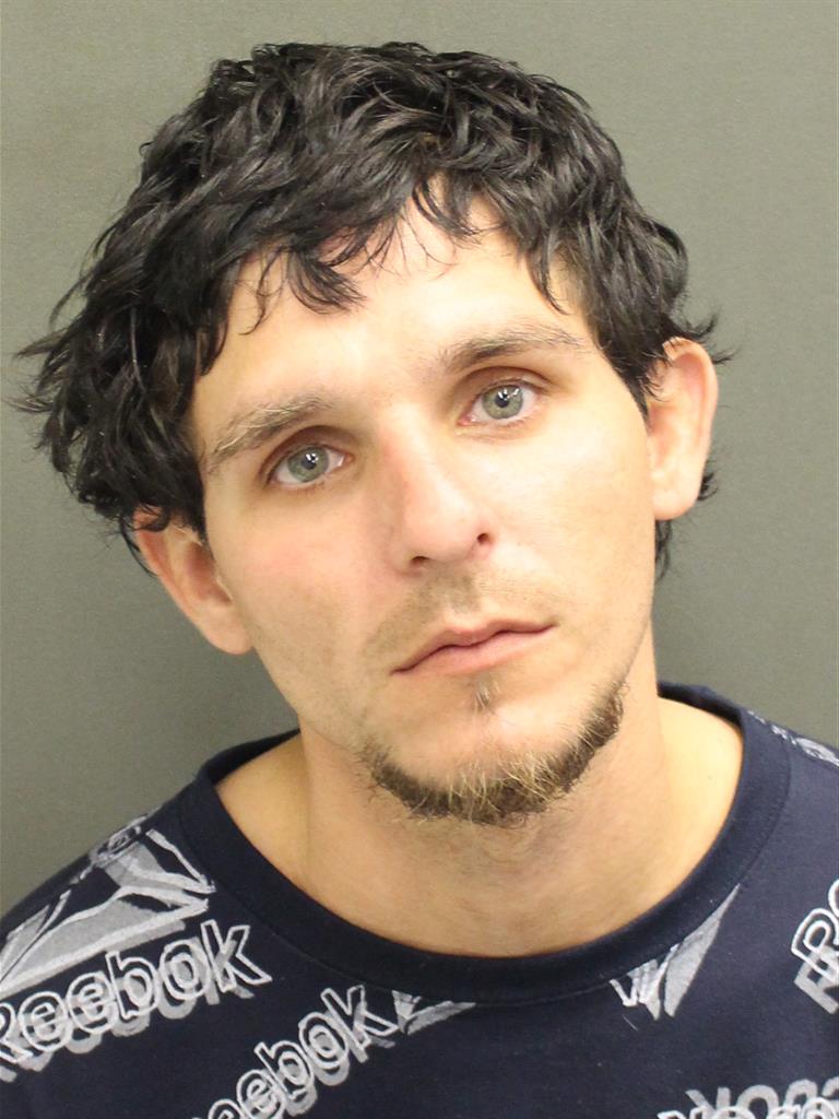 JOSE ANTONIO VELEZRIVERA Photo Image JOSE ANTONIO VELEZRIVERA Photo Image