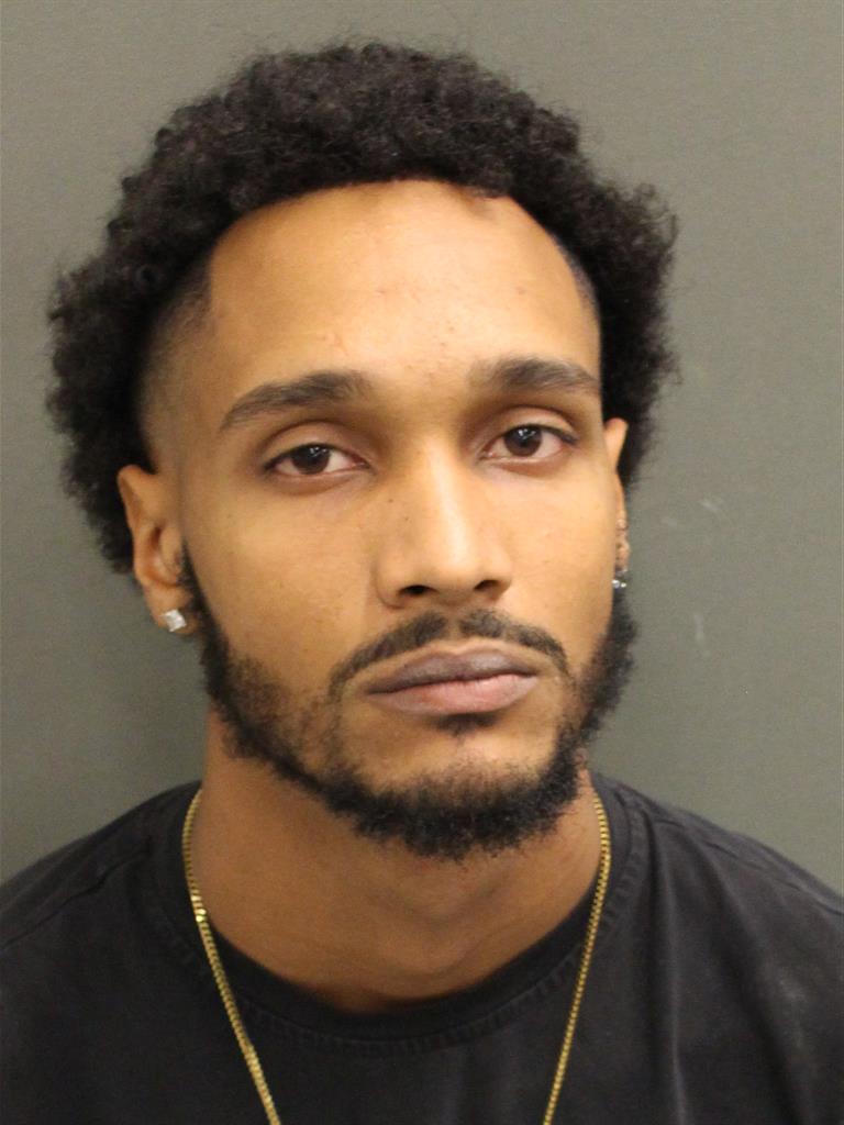  JACOBY DEMETRIOUS SCOTT Photo Image
