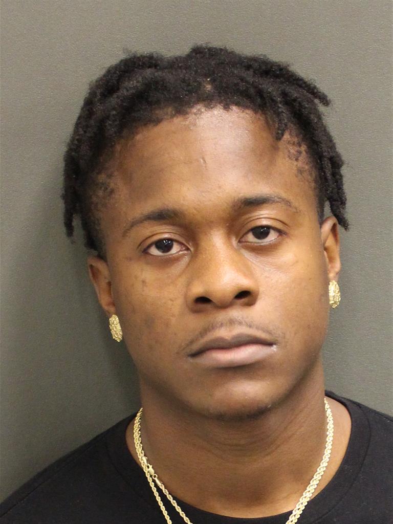  HEMATE TARICK ANTOINE Photo Image