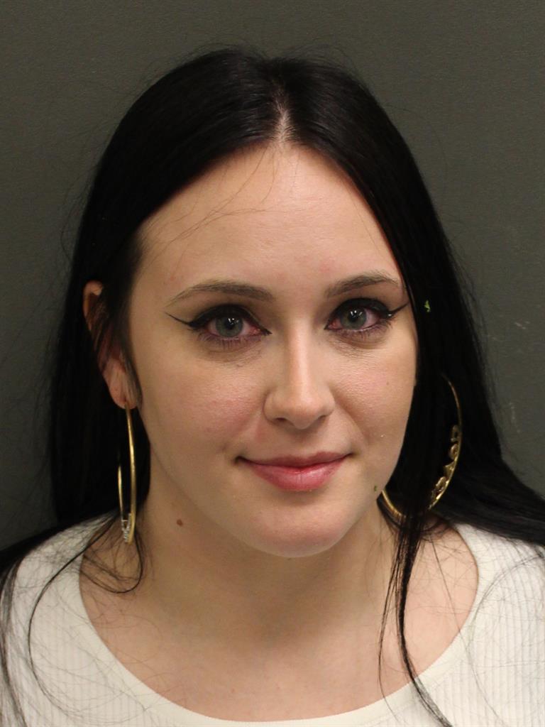  MADISON NICOLE MCMILLEN Photo Image