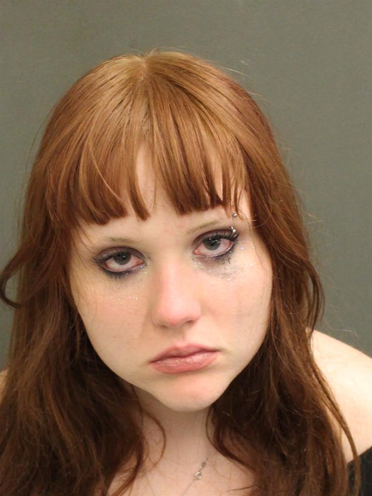  JULIA KALI SOUTH Photo Image