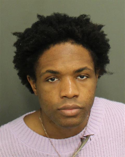  GEORGE WASHINGTON WILLIAMS Photo Image