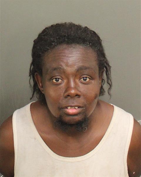  FELICIA RASHELL DAVIS Photo Image