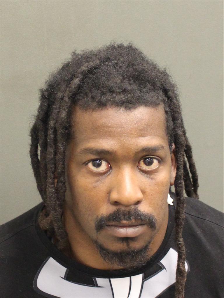  JEMETRIUS CEDRIC LYNN VAUGHN Photo Image