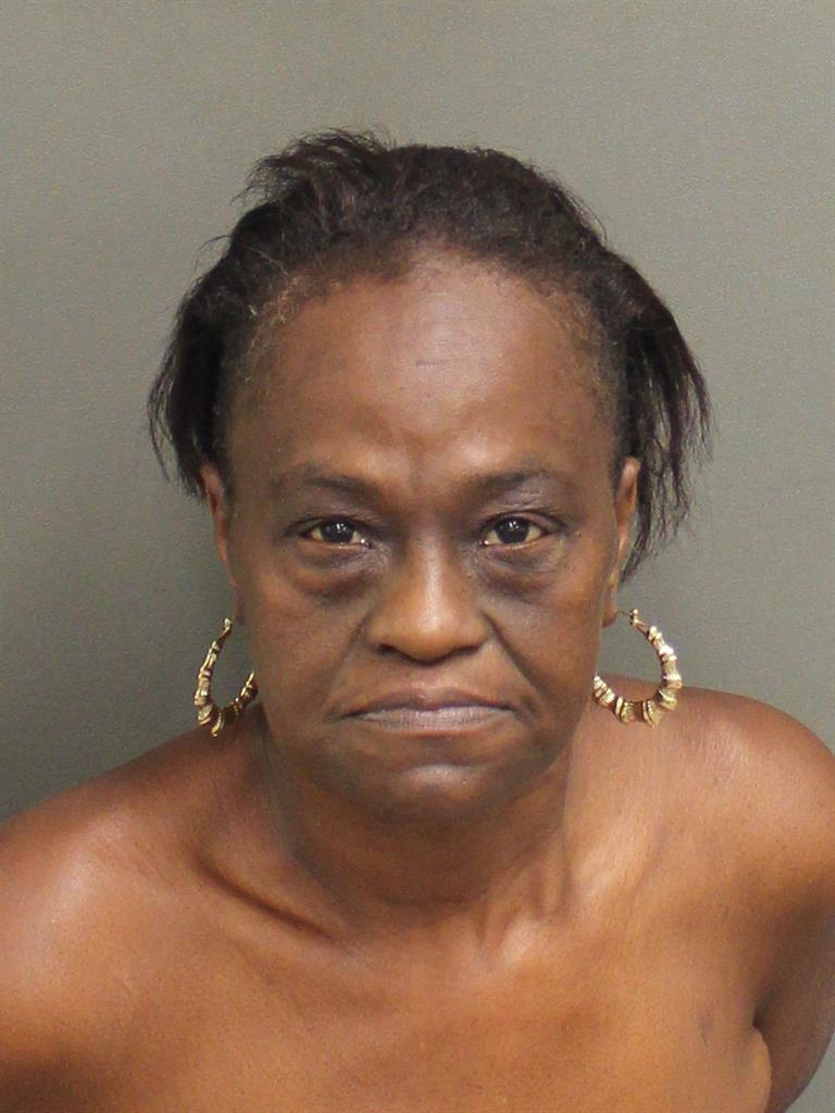  JAMIE FISHER Mugshot / County Arrests / Orange County Arrests