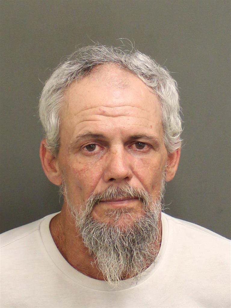  KEVIN JOHN BRUCE Photo Image