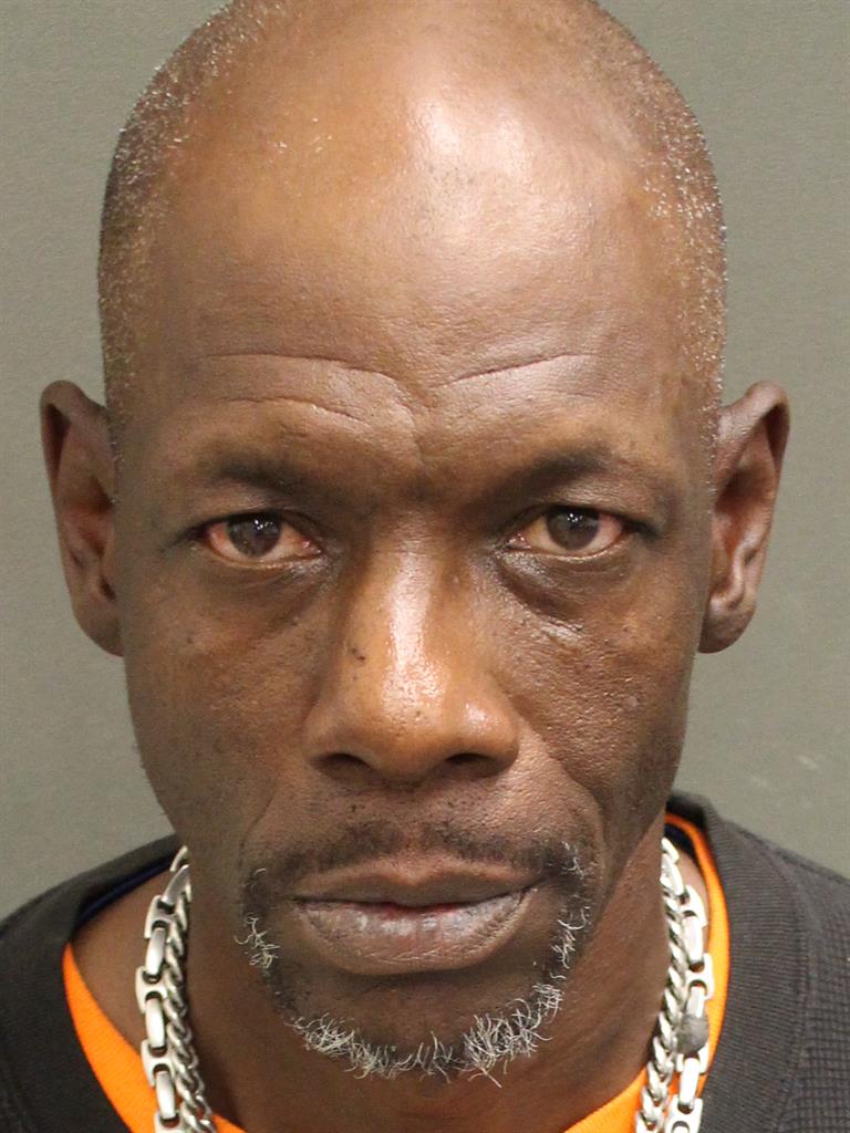  DANIEL JUNIOR DAWSON Photo Image