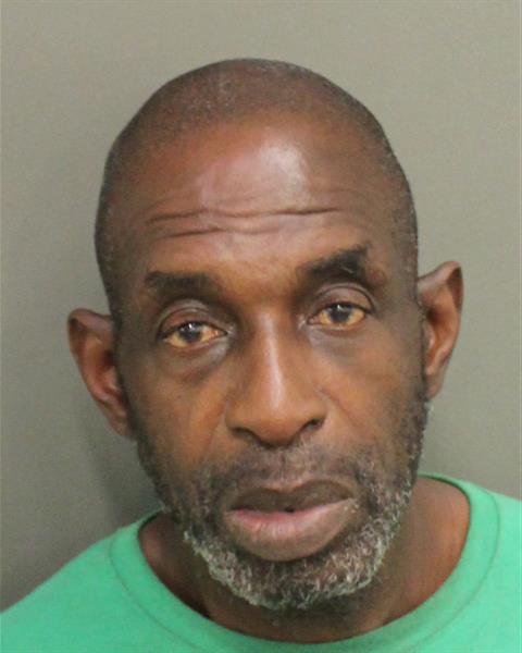  MARION BLAIR Photo Image