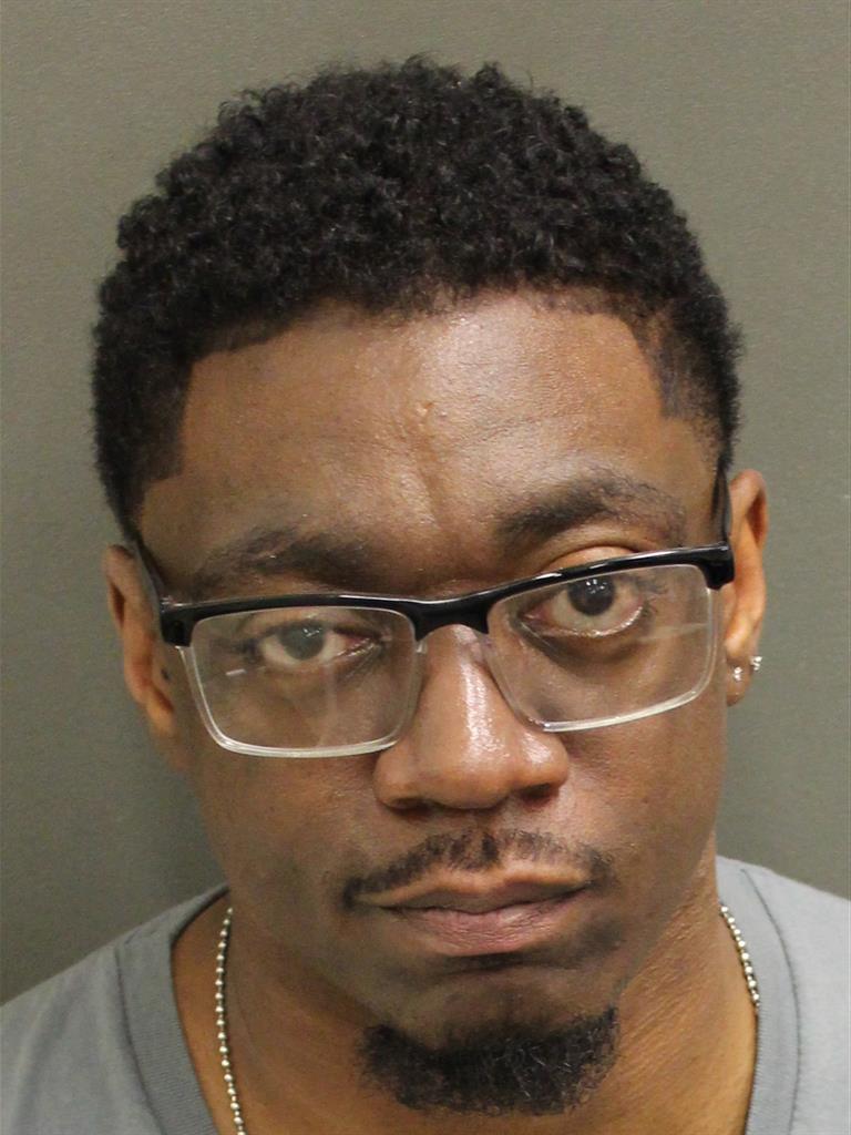  JOSEPH GOMES Mugshot / County Arrests / Orange County Arrests