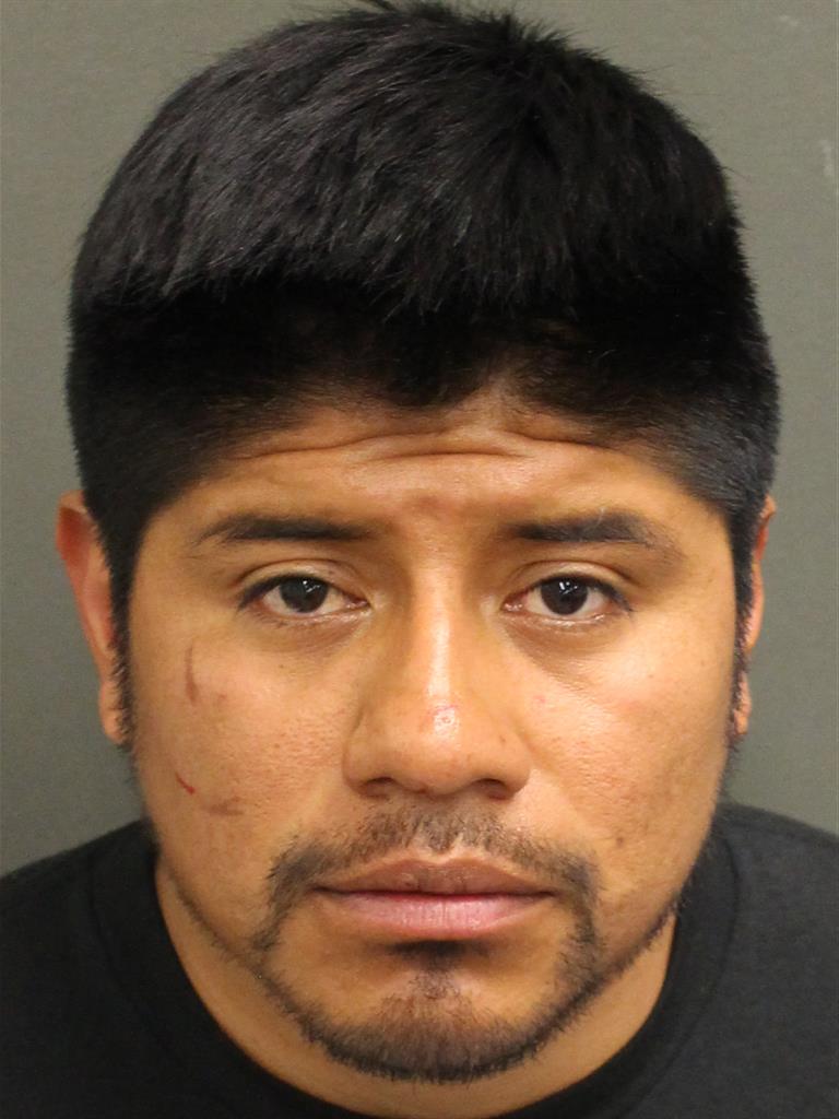  ENDER ARODI MEJIAPEREZ Photo Image