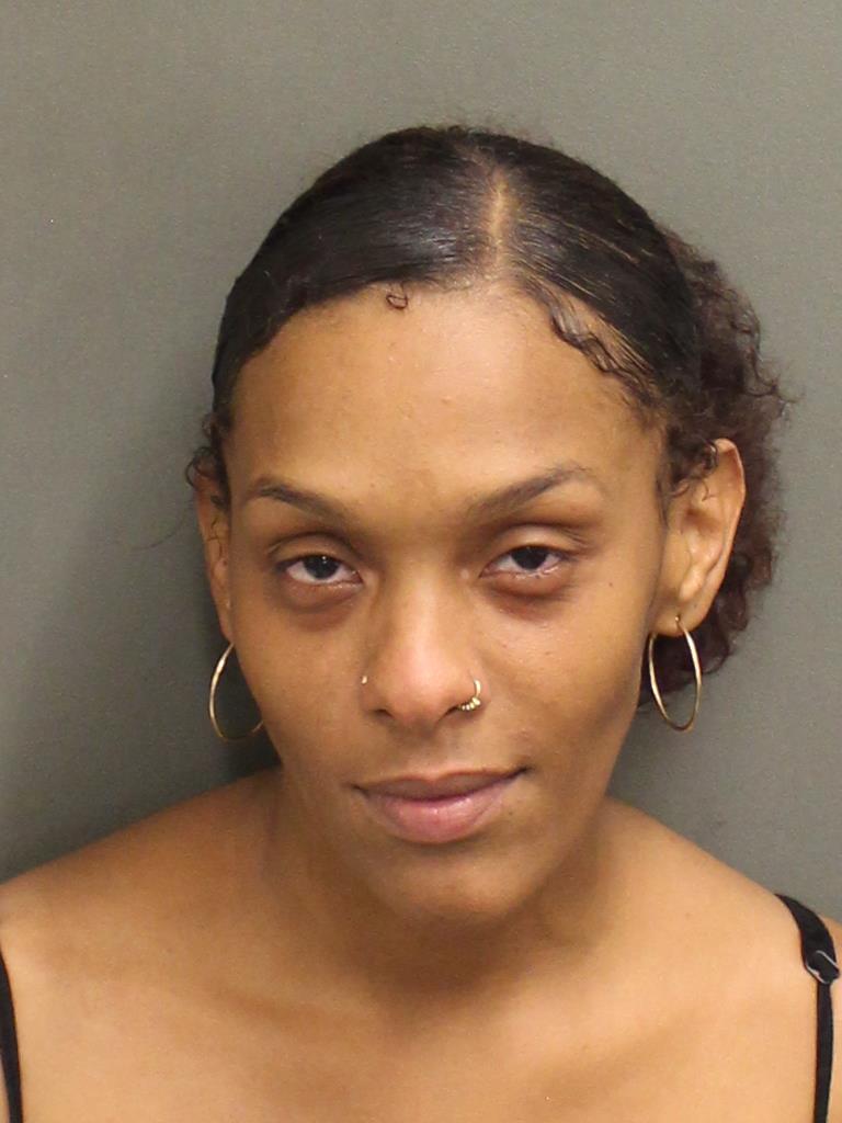  ASHLEY MICHELLE TRUSEL Photo Image