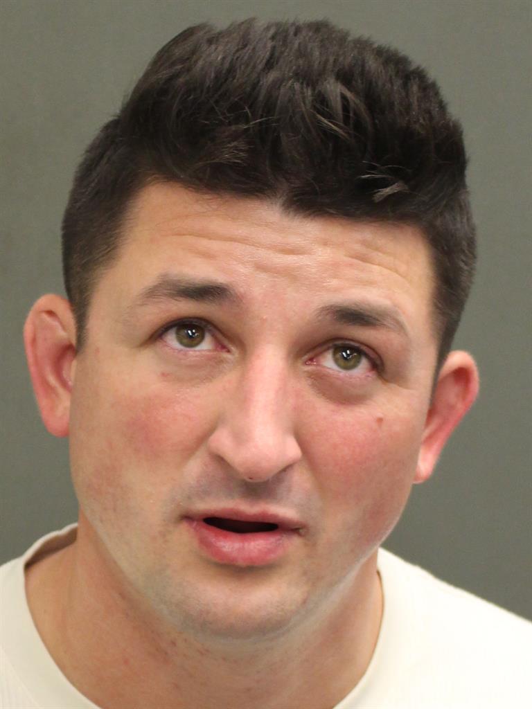 CONNOR AUSTEN FREE Mugshot CONNOR AUSTEN FREE Mugshot / County Arrests / Orange County Arrests