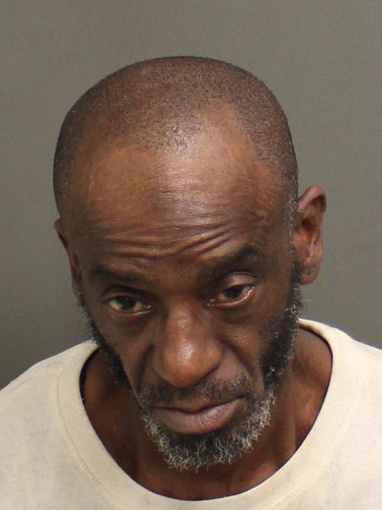  YASIN A SAMAD Mugshot / County Arrests / Orange County Arrests