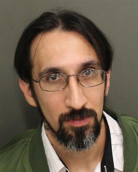  ANTHONY PEREZ Photo Image