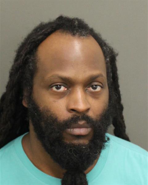  JAYSON EVERETTE TAYLOR Mugshot / County Arrests / Orange County Arrests