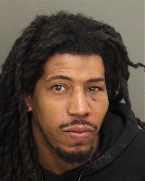  DOMINIC ANTONIO COOK Photo Image