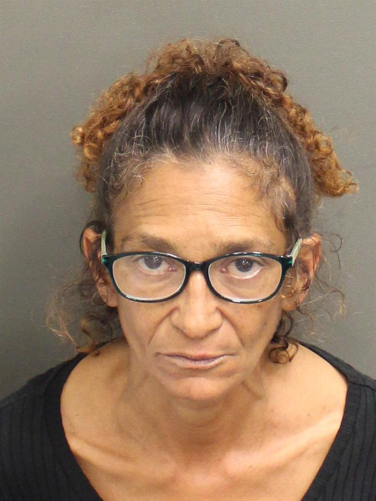  BEATRICE SERRANOTORRES Photo Image