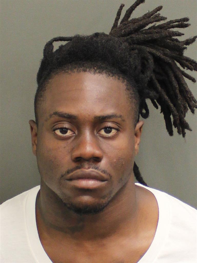  DENZEL ANTHONY CAMPBELLJOSEPHS Photo Image