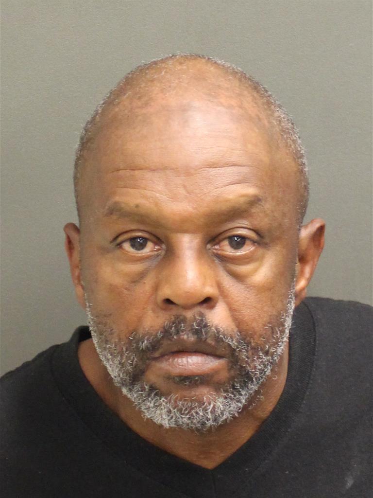  CRAIG ANZO HILL Photo Image