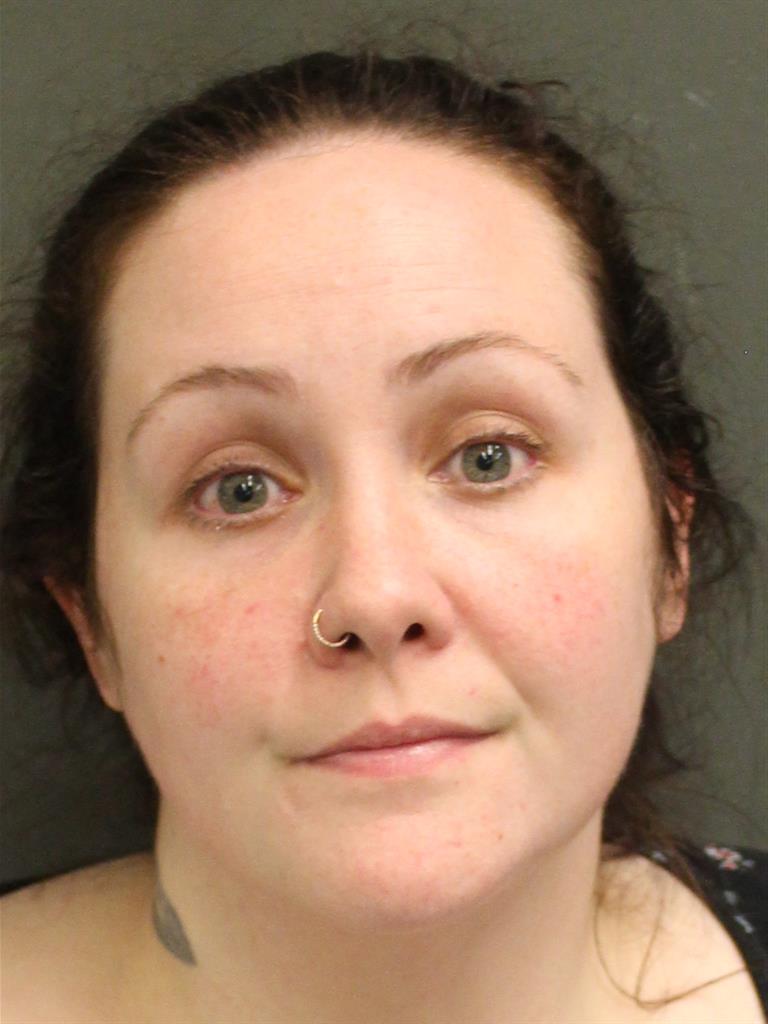  BETH LYNN BRAUN Photo Image