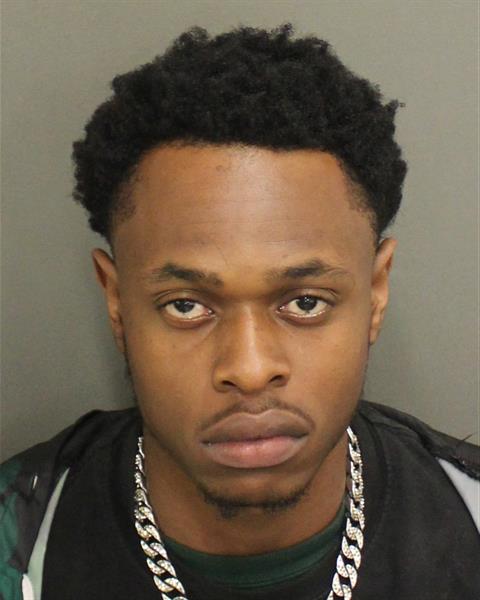  JAQUEZ RAYSHAWN MEDLOCK Photo Image