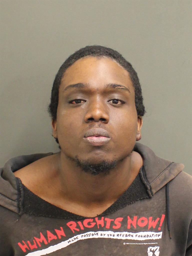  JAHIEM KINO EDWARDS Photo Image