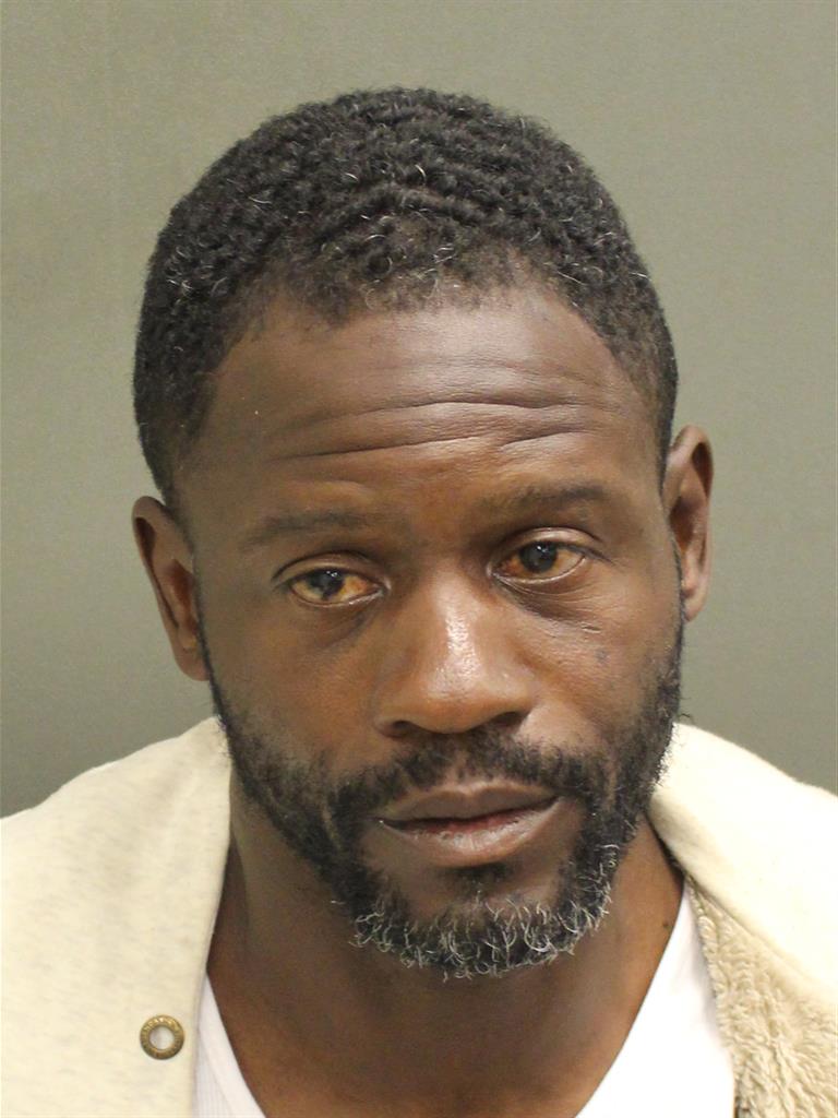  RAYMOND BERNARD BRISBANE Mugshot / County Arrests / Orange County Arrests