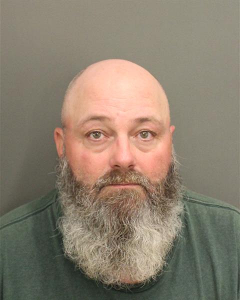  GERALD LEE JR KESLAR Photo Image