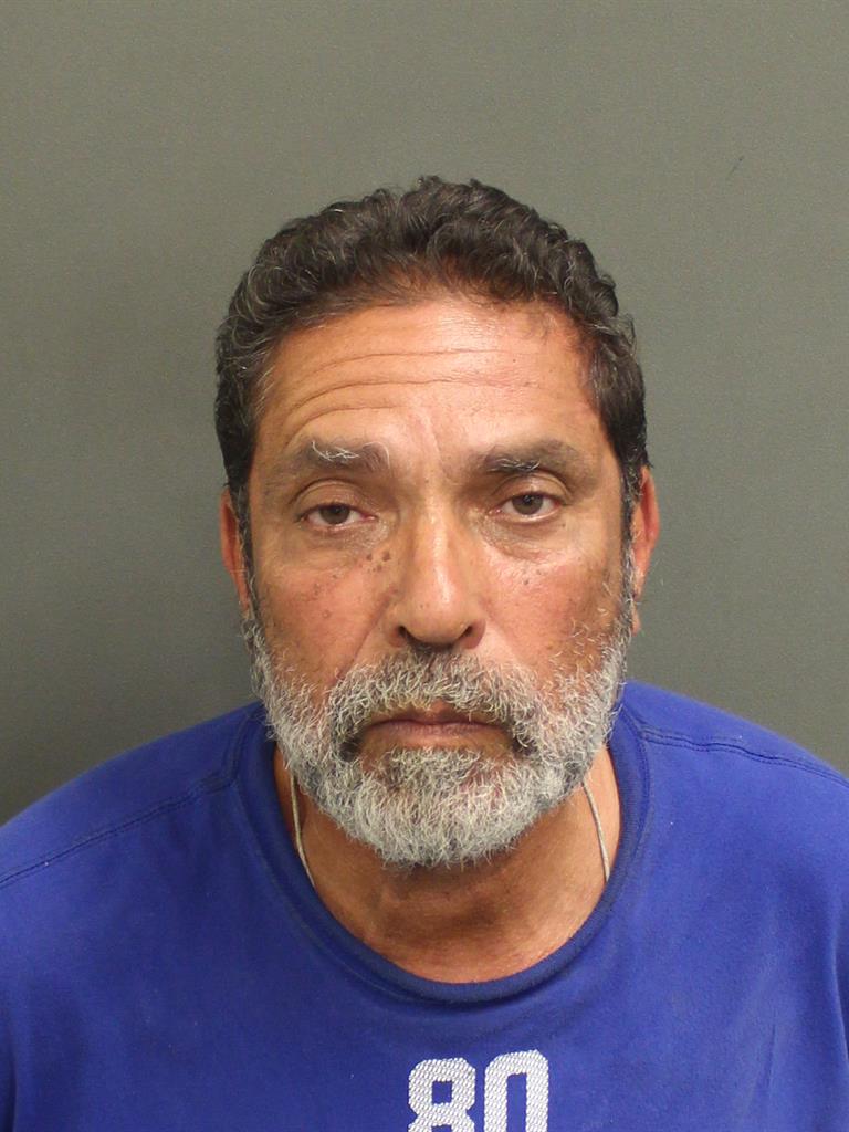  GERARD KLADDE Photo Image