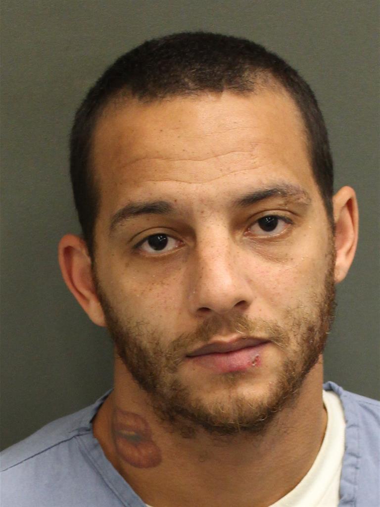  JASON E DAVIS Photo Image