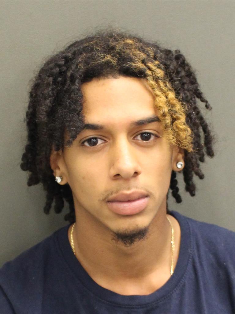  ANGEL GABRIEL ALVAREZ Photo Image