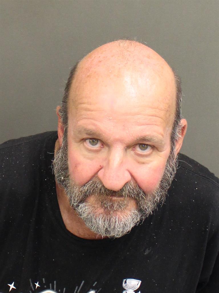  TRACY GEORGE EDWARDS Mugshot / County Arrests / Orange County Arrests