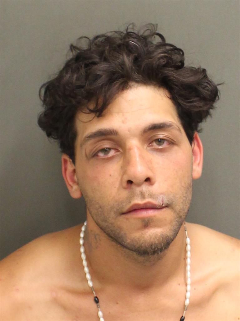  JOHNATHAN SOTO Photo Image