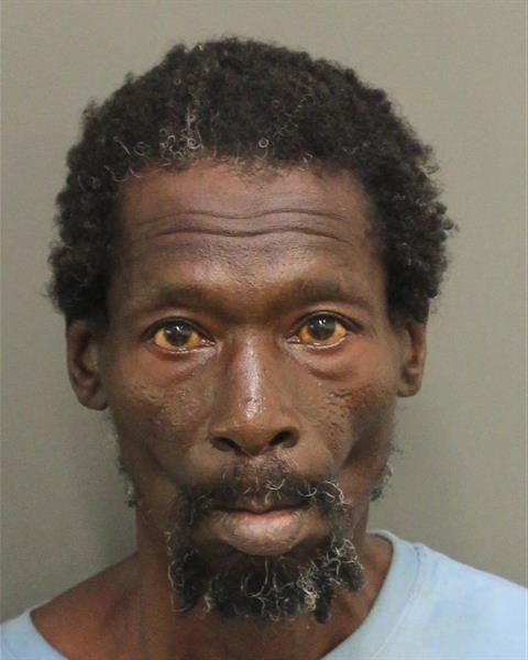  HAROLD GREGORY HAYES Photo Image