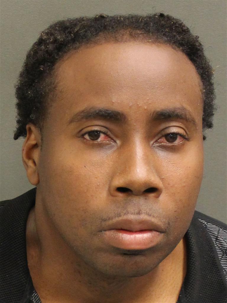 TIMOTHY BATTLES Mugshot TIMOTHY BATTLES Mugshot / County Arrests / Orange County Arrests