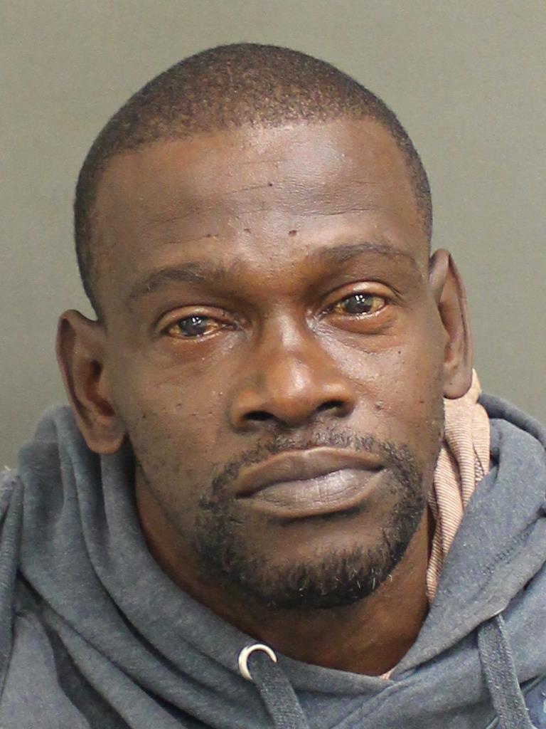 ARAMIS PALACIOSFRION Mugshot ARAMIS PALACIOSFRION Mugshot / County Arrests / Orange County Arrests