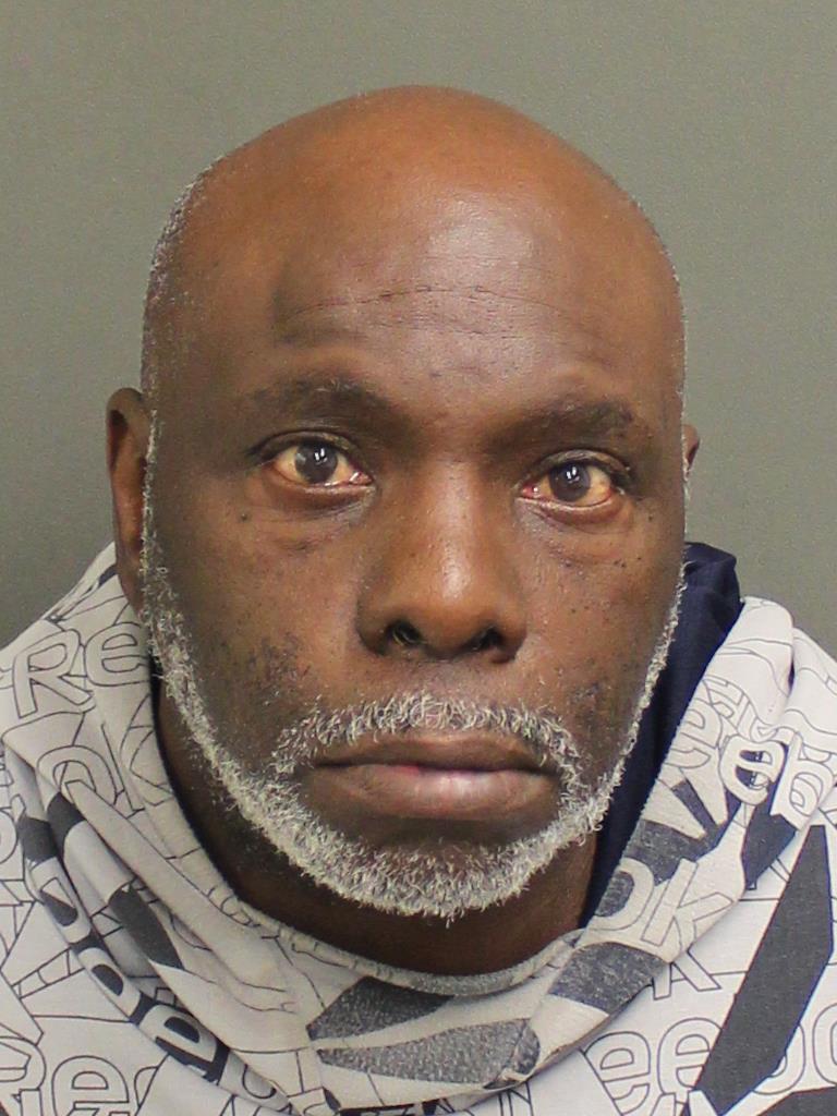  WILLIAM JAMES TERRY Photo Image