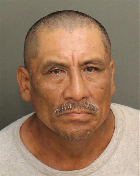 JUAN AGUILAR Mugshot JUAN AGUILAR Mugshot / County Arrests / Orange County Arrests