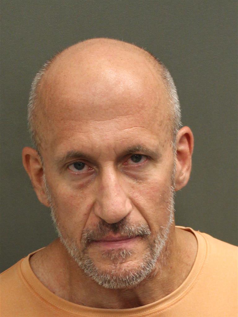  SHAWN CHRISTOPHER ROACH Photo Image