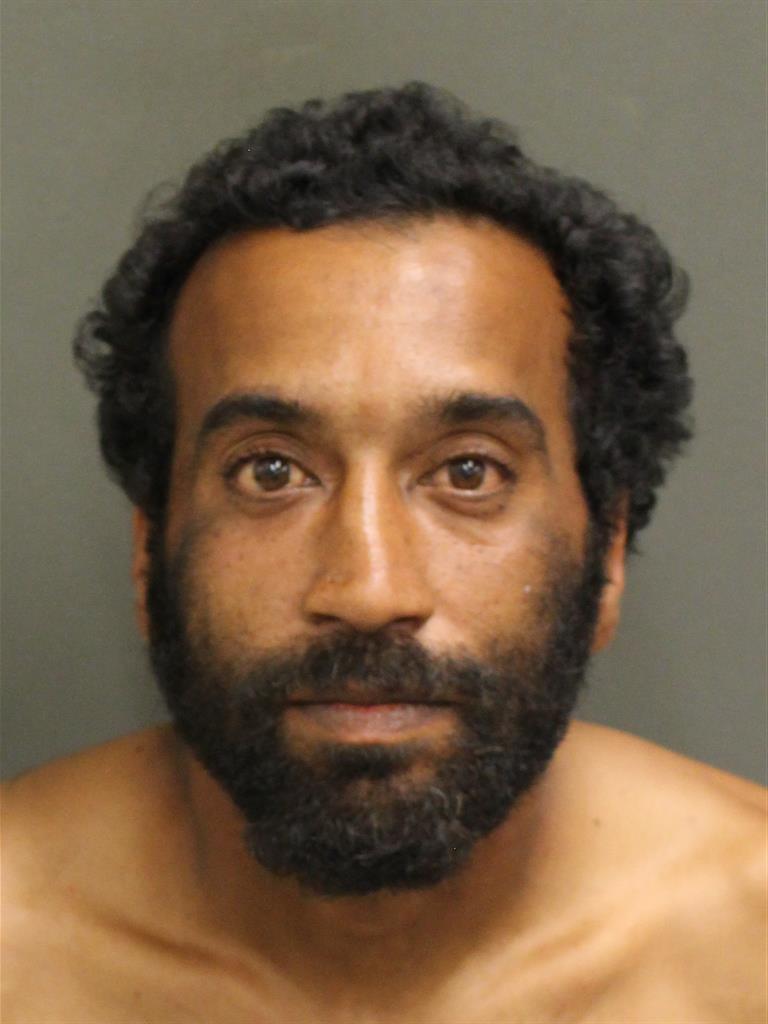 GABRIEL GALARZA Mugshot GABRIEL GALARZA Mugshot / County Arrests / Orange County Arrests