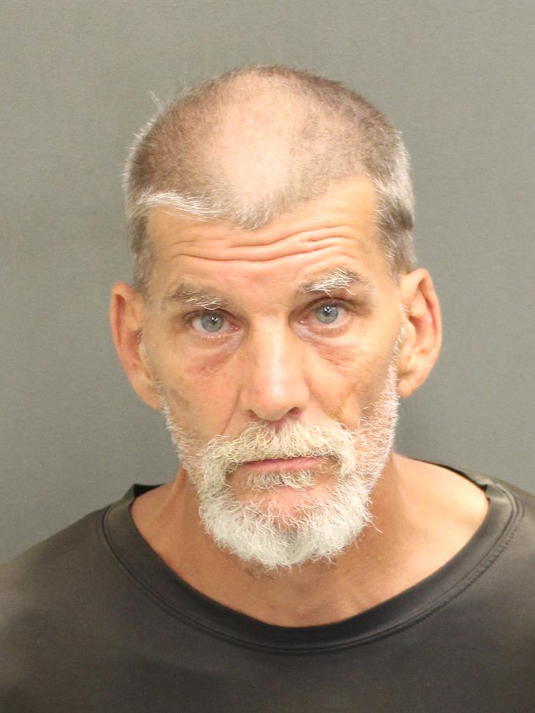  SEAN PATRICK DUSING Mugshot / County Arrests / Orange County Arrests
